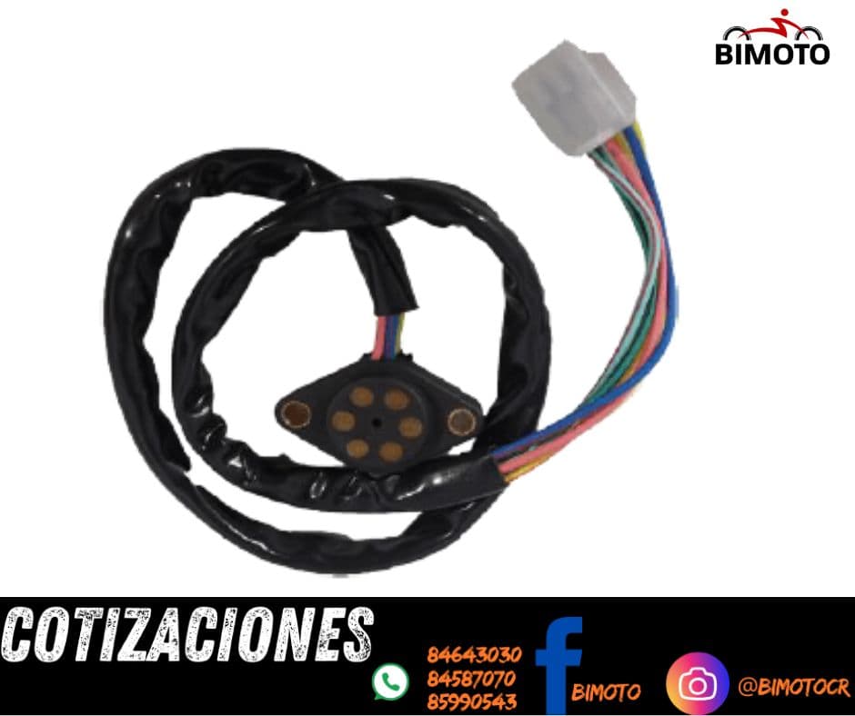 https://imagenes-inventario-quinpart.s3.us-east-1.amazonaws.com/productos/5751/50741dcc-d515-4234-80c3-dd5cf932fdf4.jpg