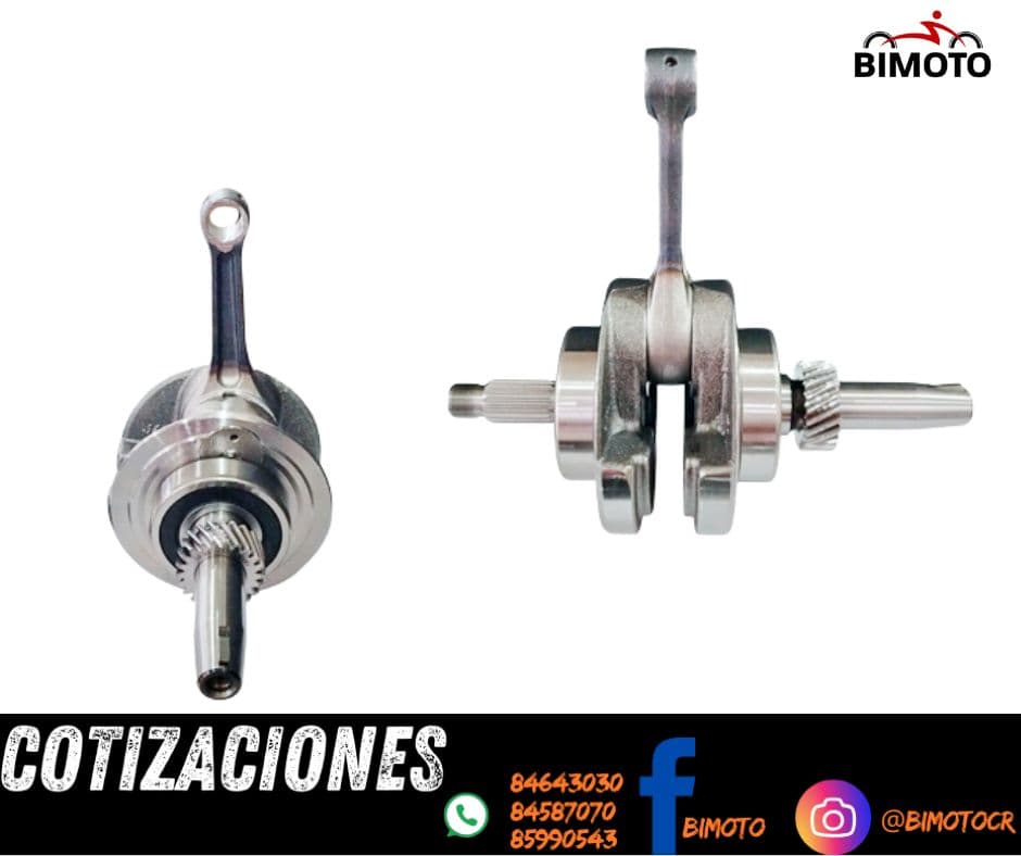 https://imagenes-inventario-quinpart.s3.us-east-1.amazonaws.com/productos/5753/e921a4c6-5be0-4734-b8df-50bd5525aac5.jpg