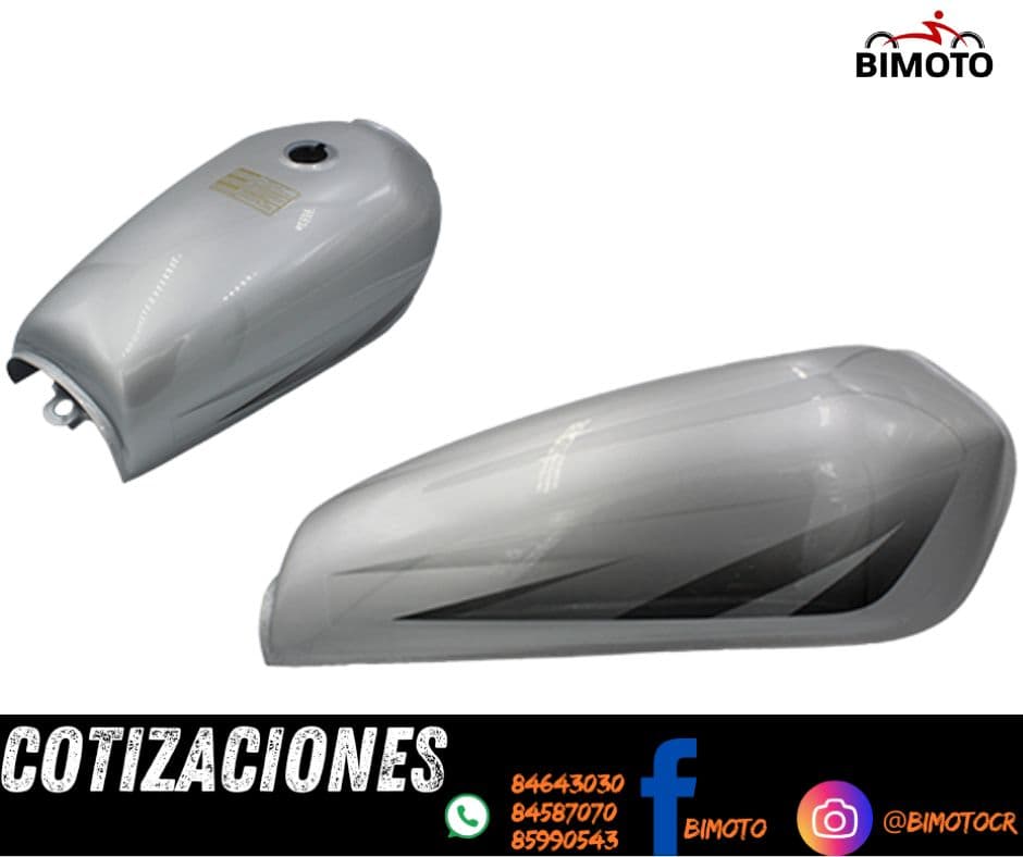 https://imagenes-inventario-quinpart.s3.us-east-1.amazonaws.com/productos/5754/817c9475-9f83-45e7-80f5-5db5b603a2a1.jpg