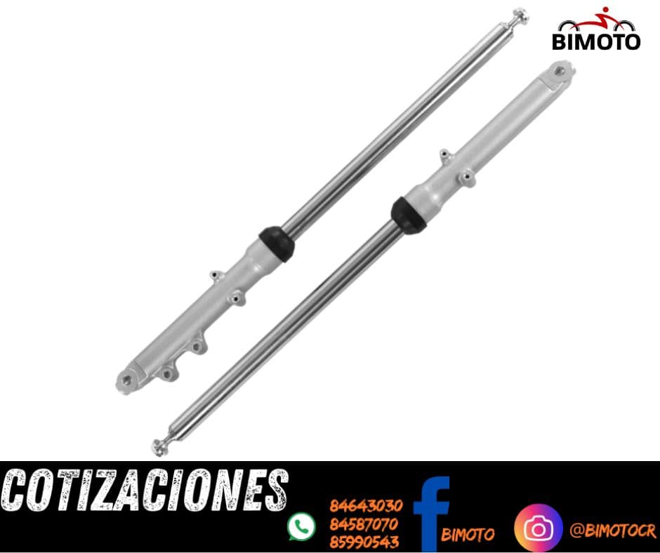 https://imagenes-inventario-quinpart.s3.us-east-1.amazonaws.com/productos/5755/680e7300-aad3-4642-be7e-39a2dedbed8c.jpg