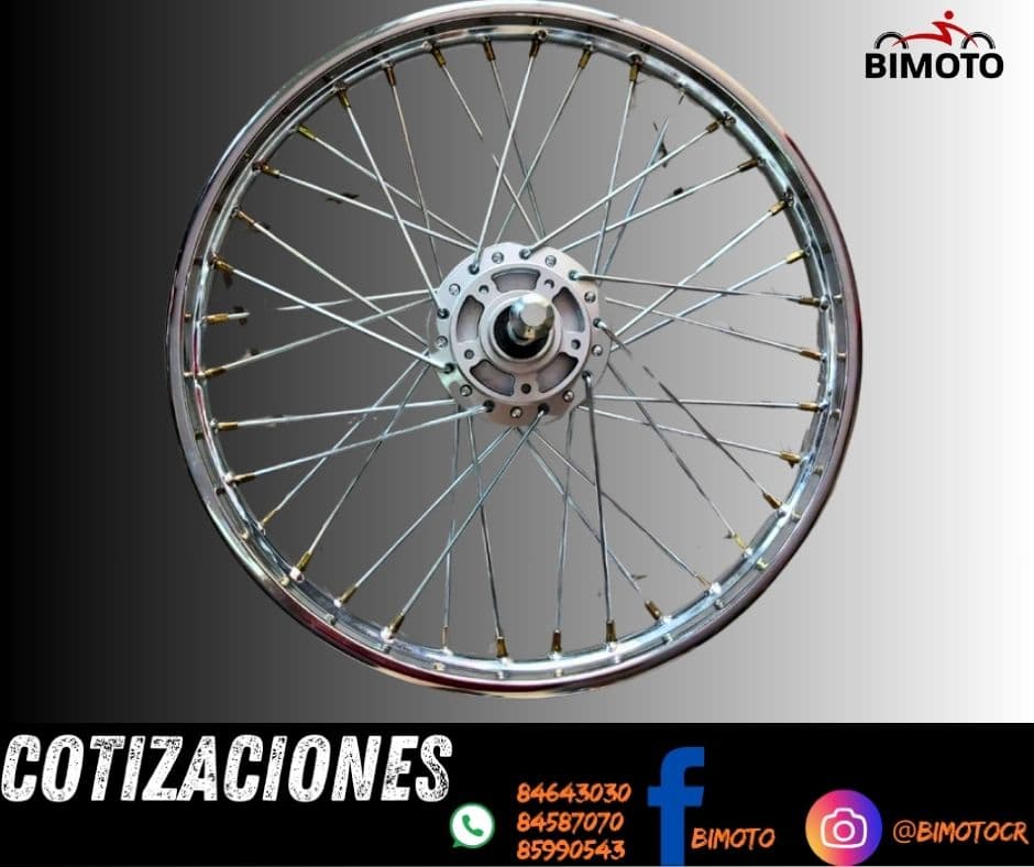 https://imagenes-inventario-quinpart.s3.us-east-1.amazonaws.com/productos/5756/271c7254-7e3a-466b-a669-e71e9e97e2c8.jpg