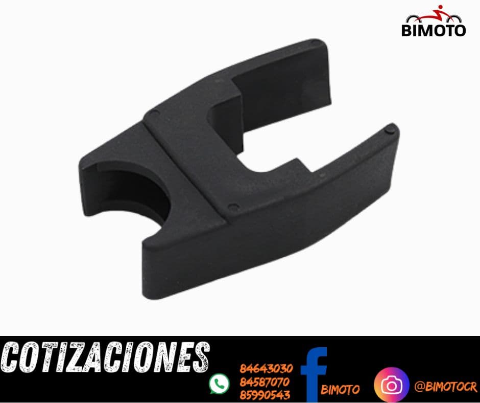 https://imagenes-inventario-quinpart.s3.us-east-1.amazonaws.com/productos/5757/614f6b75-a2cf-4579-b6bc-fcbcc9d1849a.jpg