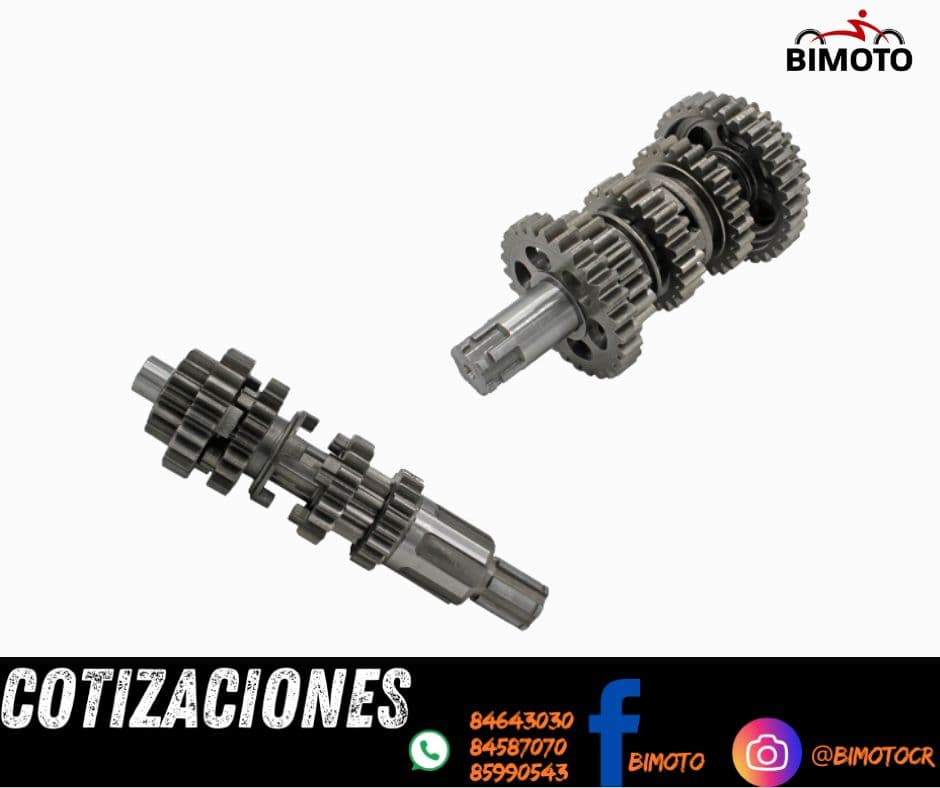 https://imagenes-inventario-quinpart.s3.us-east-1.amazonaws.com/productos/5758/51da6684-0281-4284-b8d9-9dd49ca39fed.jpg
