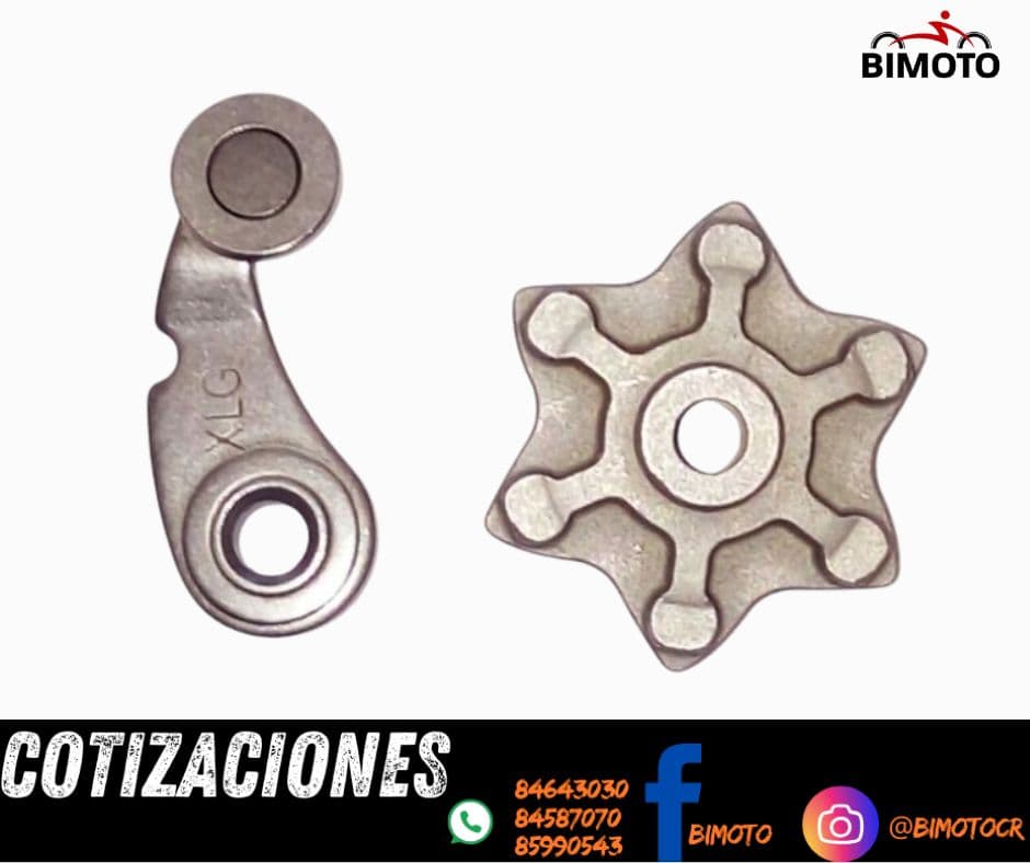 https://imagenes-inventario-quinpart.s3.us-east-1.amazonaws.com/productos/5760/f1ff3069-b597-44ec-9683-c5d9f078c186.jpg