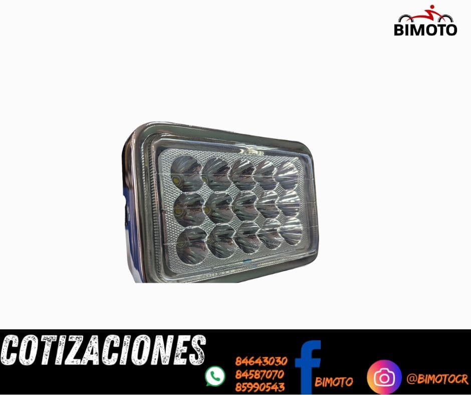 https://imagenes-inventario-quinpart.s3.us-east-1.amazonaws.com/productos/5761/6c86a2ff-99f1-4a2a-9b84-a13d2cc596d8.jpg