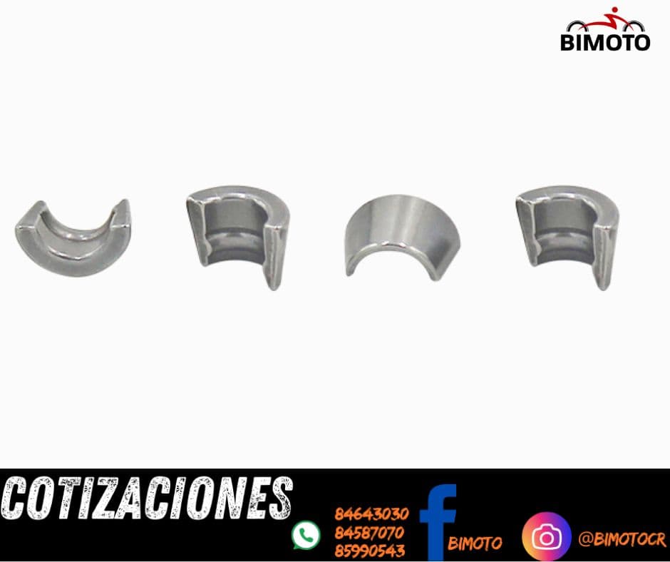 https://imagenes-inventario-quinpart.s3.us-east-1.amazonaws.com/productos/5762/a2442d1c-9b5d-46db-84dd-9ef8bafbf0ec.jpg