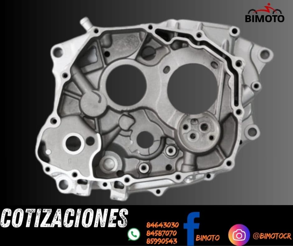 https://imagenes-inventario-quinpart.s3.us-east-1.amazonaws.com/productos/5765/46106316-cc2e-46ba-b629-2e4beea15263.jpg