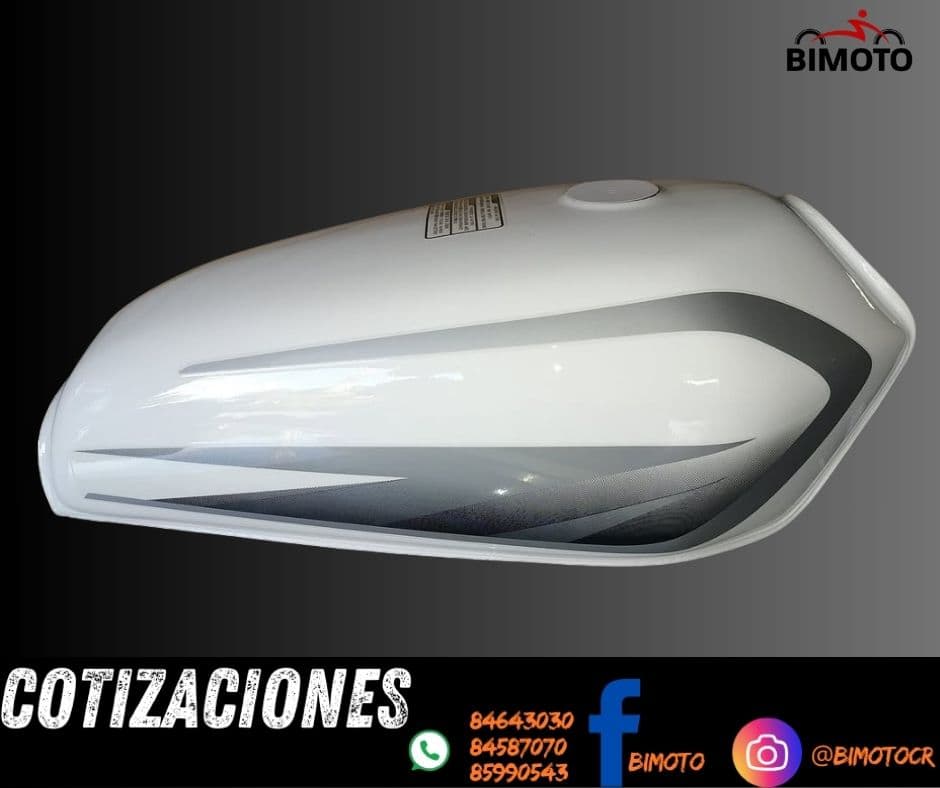 https://imagenes-inventario-quinpart.s3.us-east-1.amazonaws.com/productos/5766/01dda9a0-09be-4d88-9c9a-0d2c5cb5f6f7.jpg