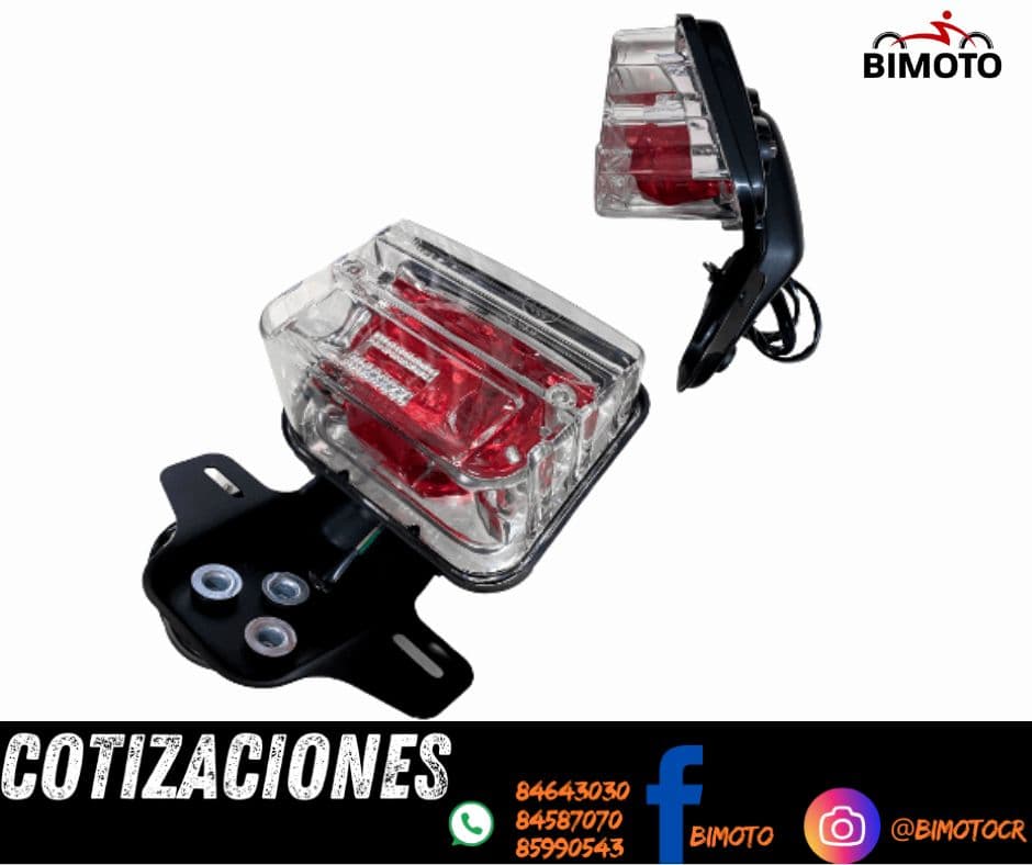https://imagenes-inventario-quinpart.s3.us-east-1.amazonaws.com/productos/5767/c5ff9d6d-744f-454d-9f4f-0bc52db3d593.jpg