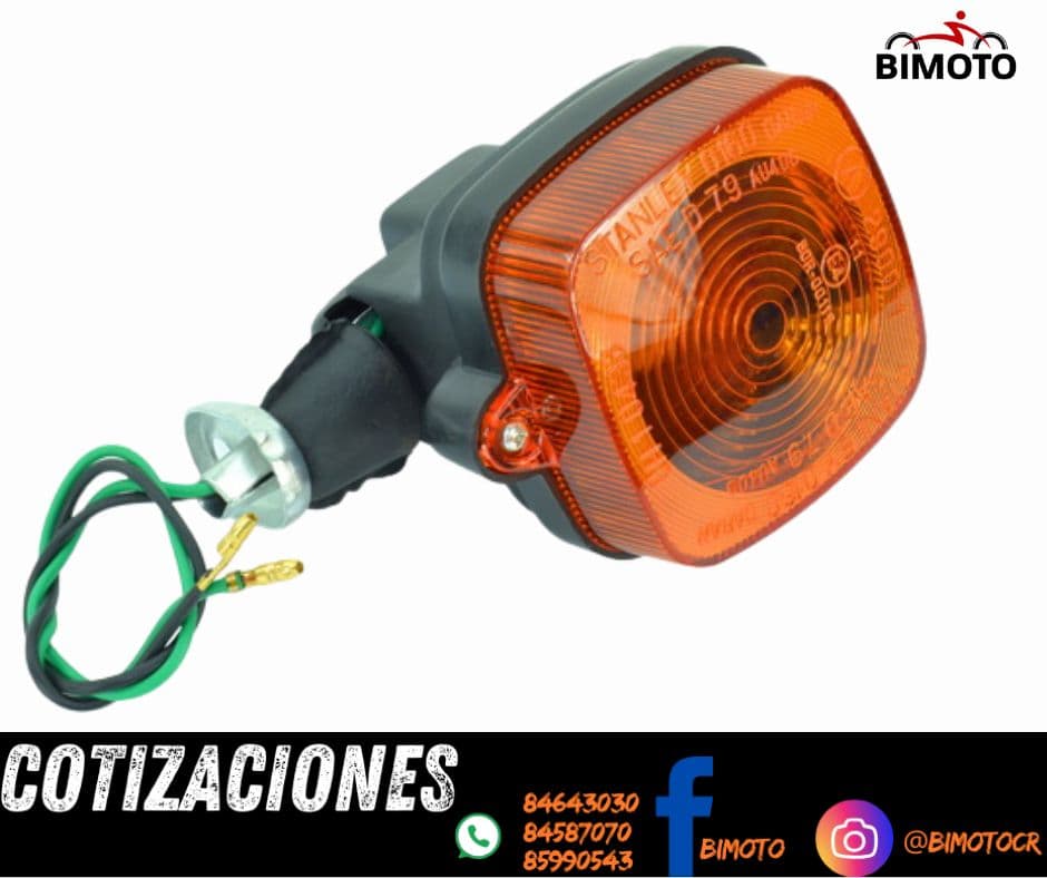 https://imagenes-inventario-quinpart.s3.us-east-1.amazonaws.com/productos/5768/015d4796-1a41-4526-b0f1-8a3c9816a266.jpg
