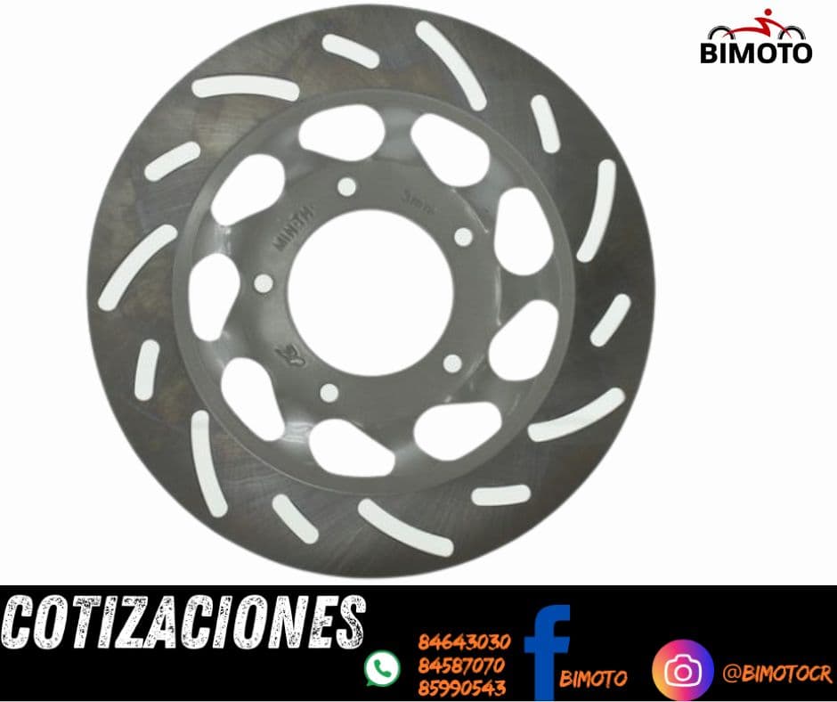https://imagenes-inventario-quinpart.s3.us-east-1.amazonaws.com/productos/5769/2c92b553-af7e-42a1-a192-8dbc91a4fc41.jpg