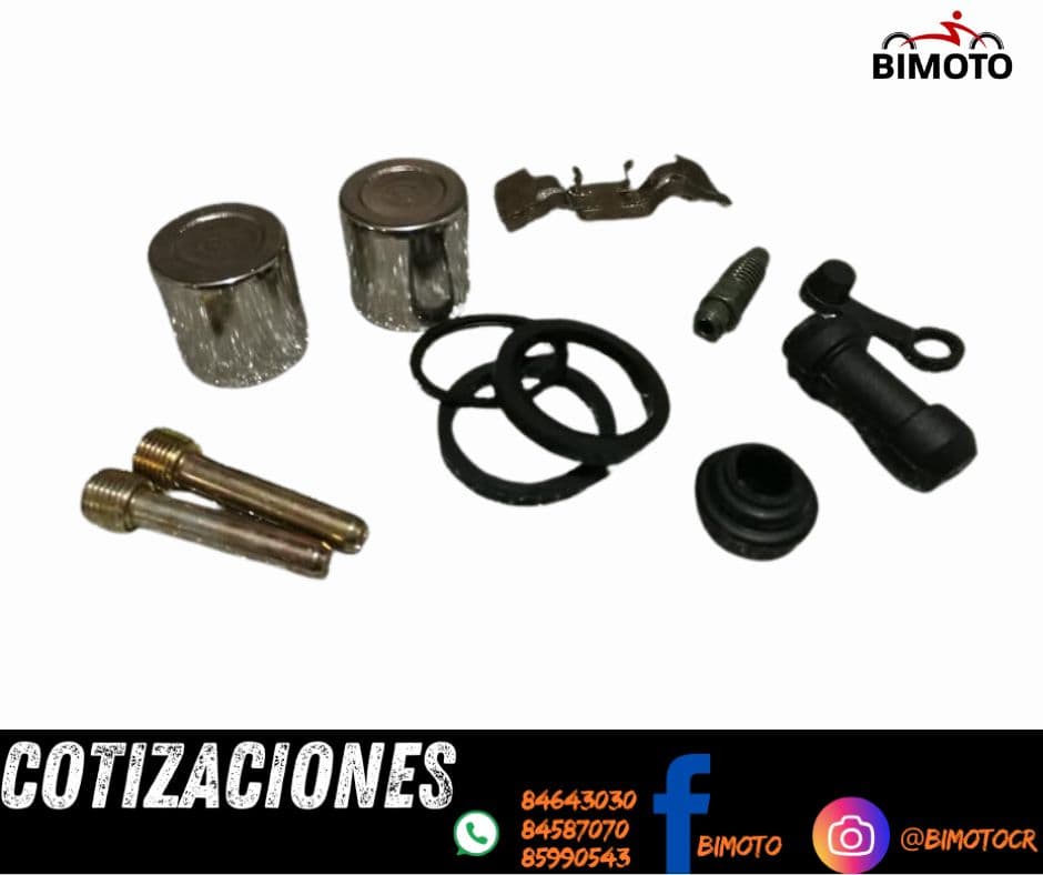 https://imagenes-inventario-quinpart.s3.us-east-1.amazonaws.com/productos/5770/90b59fdf-9dcc-4b25-937e-f5c67efb51d6.jpg