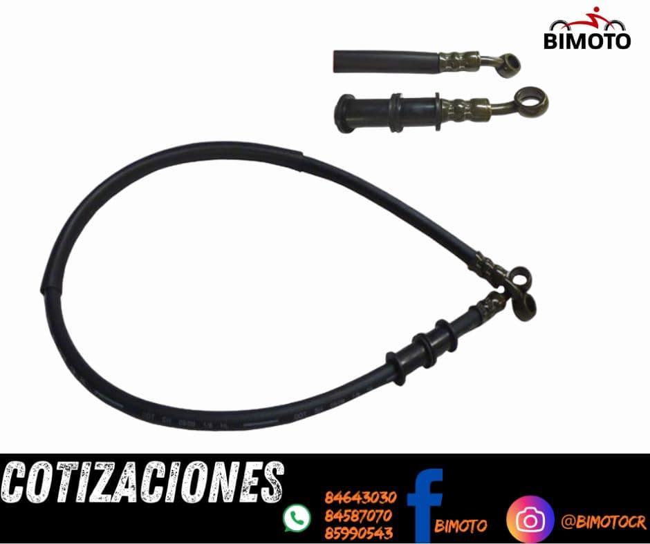 https://imagenes-inventario-quinpart.s3.us-east-1.amazonaws.com/productos/5772/c0cb9906-c4c3-4305-8f6e-83e7e4946ee0.jpg