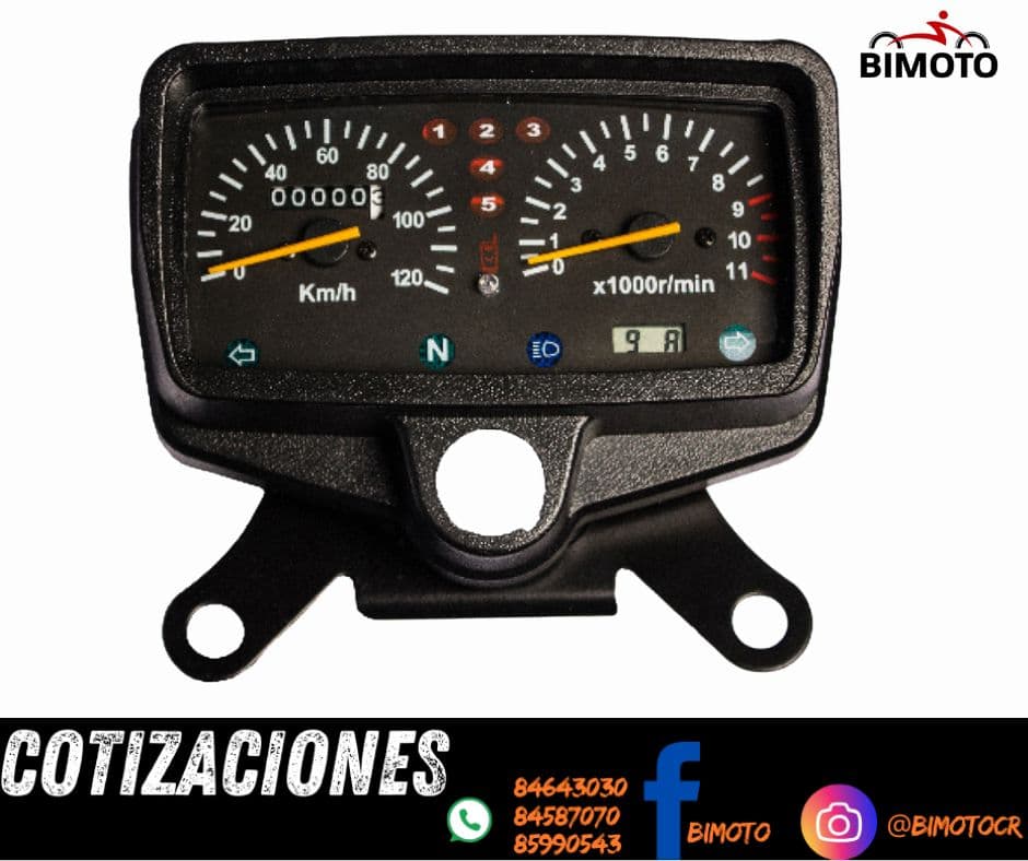 https://imagenes-inventario-quinpart.s3.us-east-1.amazonaws.com/productos/5773/1ba75275-88e3-405e-bf44-df6fb3b7c29c.jpg