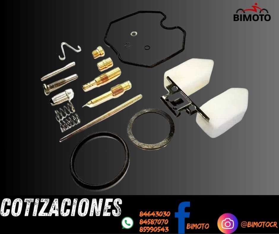 https://imagenes-inventario-quinpart.s3.us-east-1.amazonaws.com/productos/5775/f677cb02-e09d-4e6a-a5c0-d7e5c20af6f2.jpg