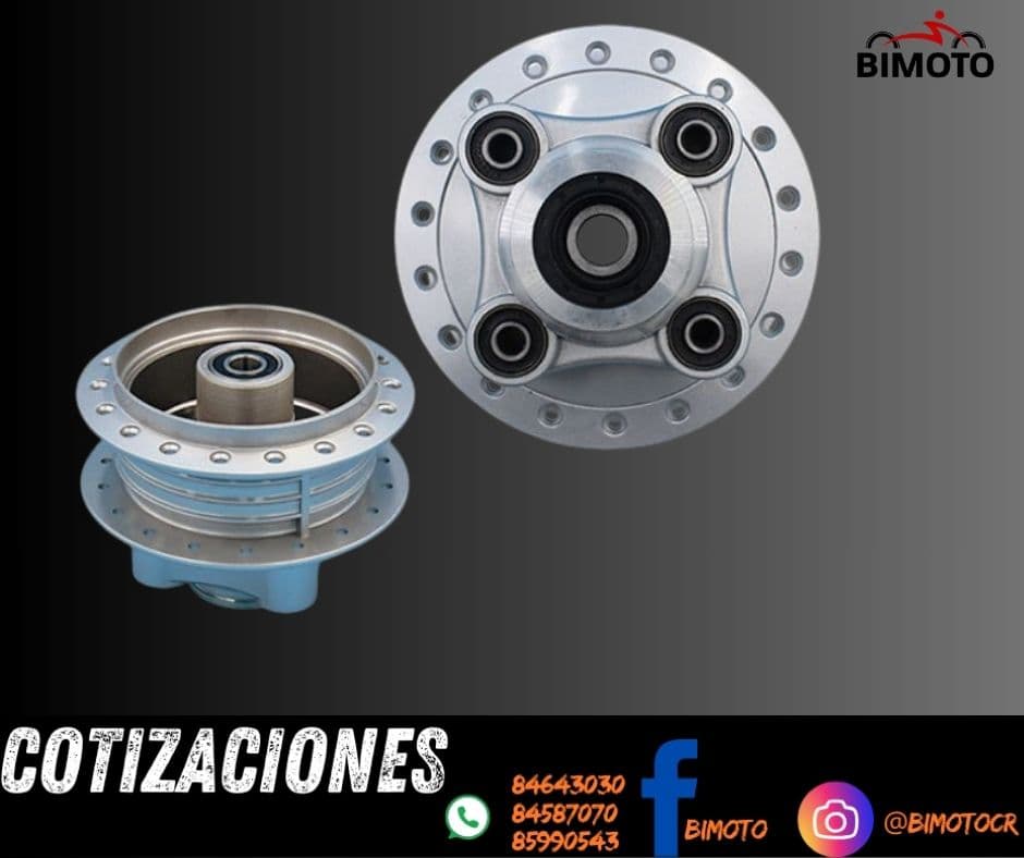 https://imagenes-inventario-quinpart.s3.us-east-1.amazonaws.com/productos/5776/192901c0-904b-4b1d-9d83-adf42290f182.jpg