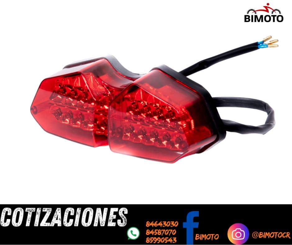 https://imagenes-inventario-quinpart.s3.us-east-1.amazonaws.com/productos/5778/61813da8-aa24-48f7-b949-417023555c5f.jpg
