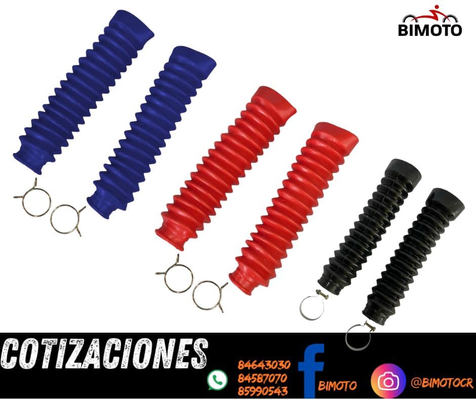 https://imagenes-inventario-quinpart.s3.us-east-1.amazonaws.com/productos/5779/24c086ac-2f4f-434f-bc77-e5277da3e003.jpg