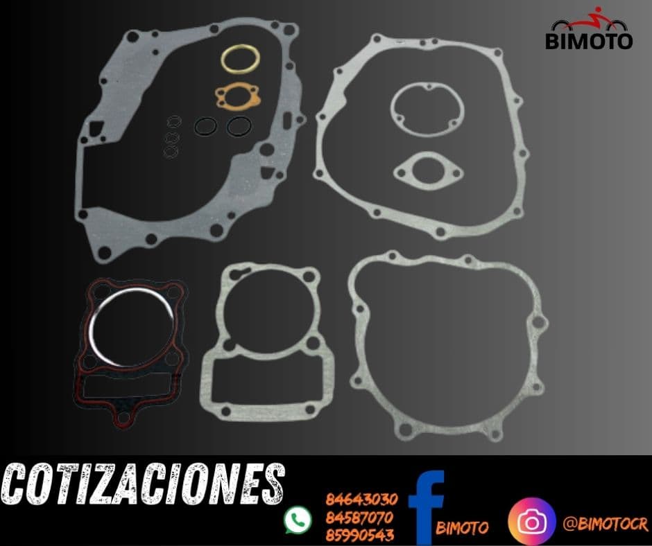https://imagenes-inventario-quinpart.s3.us-east-1.amazonaws.com/productos/5781/e9e71933-3774-4ddc-a8a3-e89195b5ed40.jpg