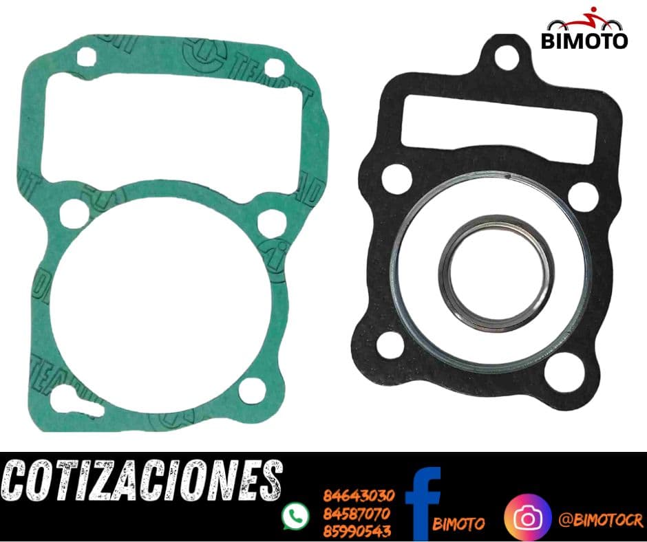 https://imagenes-inventario-quinpart.s3.us-east-1.amazonaws.com/productos/5782/01a50182-dbe8-4085-b1e3-e8ea95dd0190.jpg