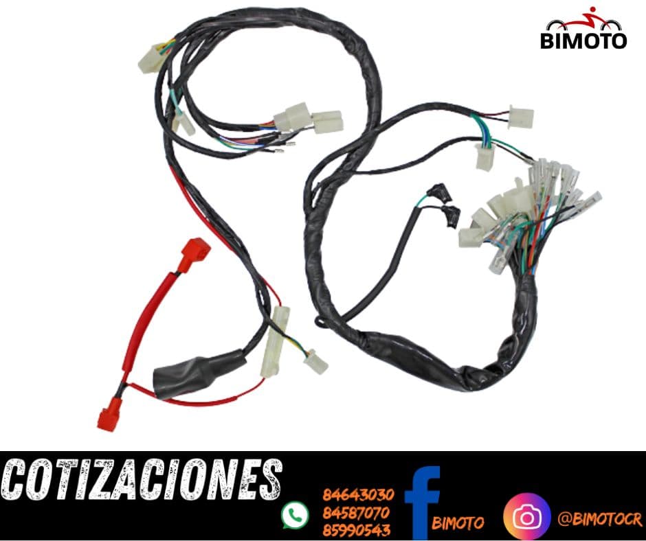 https://imagenes-inventario-quinpart.s3.us-east-1.amazonaws.com/productos/5783/380c4ef7-9ea1-4f43-a3fd-1046a93eda99.jpg