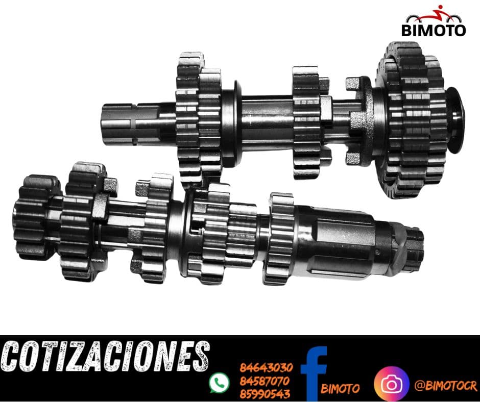 https://imagenes-inventario-quinpart.s3.us-east-1.amazonaws.com/productos/5788/f0c3401e-15eb-4e50-be9d-b98432c6aee6.jpg