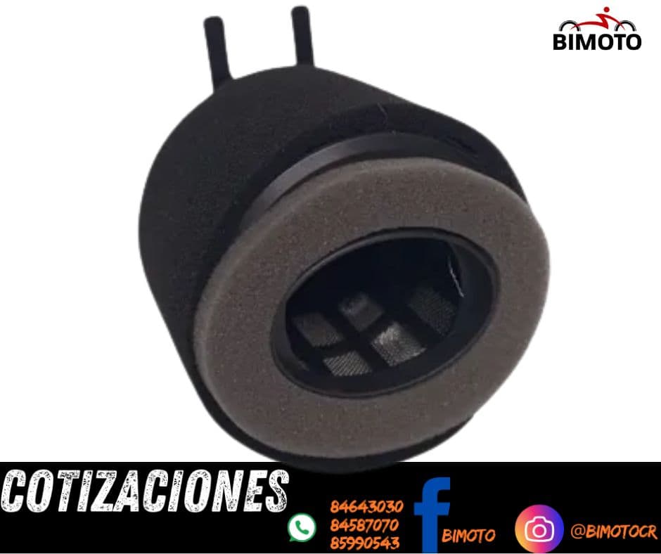 https://imagenes-inventario-quinpart.s3.us-east-1.amazonaws.com/productos/5789/9c23614d-f590-4fb0-9232-8816c2e84423.jpg