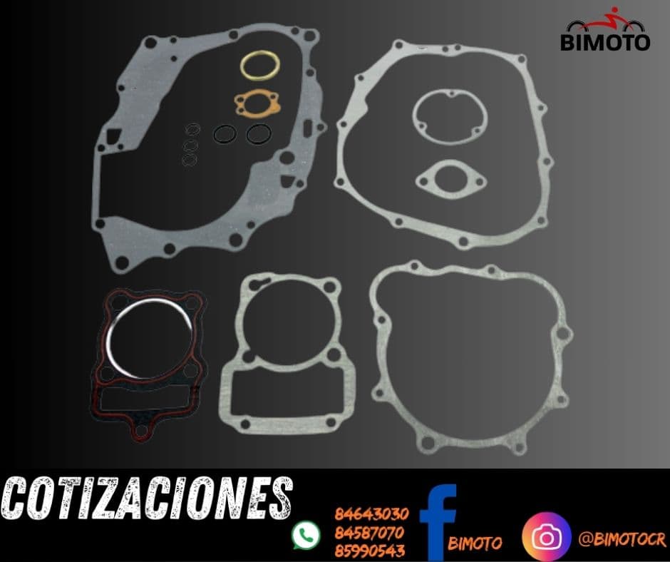 https://imagenes-inventario-quinpart.s3.us-east-1.amazonaws.com/productos/5790/771b7357-8c29-4d2a-a85a-99e81826fba6.jpg