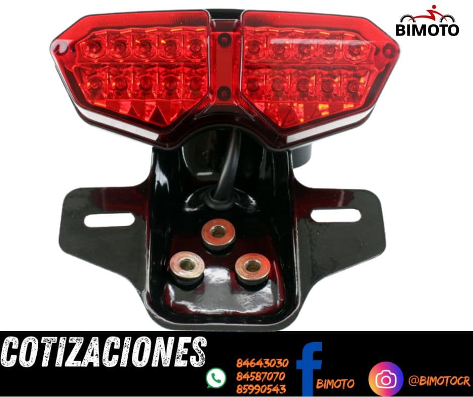 https://imagenes-inventario-quinpart.s3.us-east-1.amazonaws.com/productos/5794/b55d78ff-3ff5-4643-b273-d2859337343e.jpg