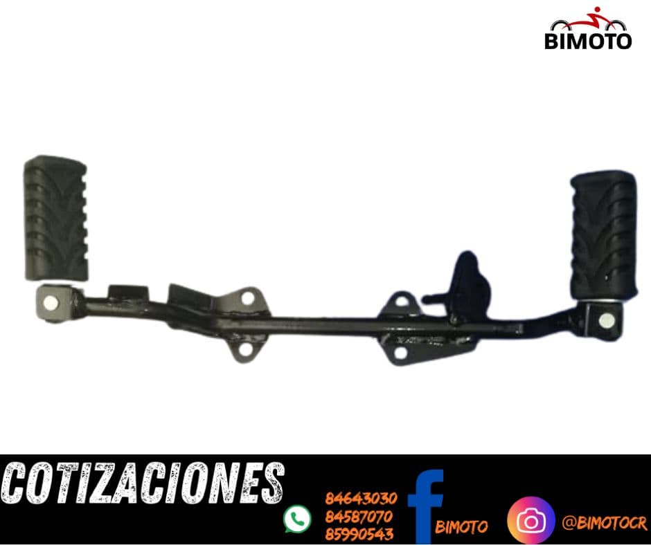 https://imagenes-inventario-quinpart.s3.us-east-1.amazonaws.com/productos/5795/3ab5b77a-01fc-45b9-bdbb-928fcd683ef4.jpg