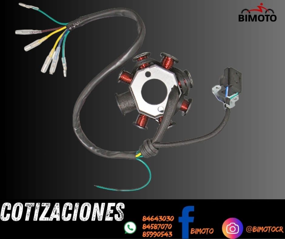 https://imagenes-inventario-quinpart.s3.us-east-1.amazonaws.com/productos/5797/9acde5d5-393f-4be1-923b-11763ffb7caf.jpg