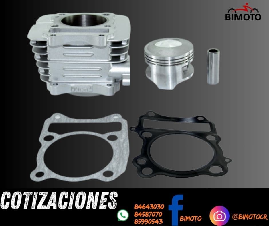 https://imagenes-inventario-quinpart.s3.us-east-1.amazonaws.com/productos/5798/a4e95adc-197f-4e88-9ce8-88fd4891346a.jpg