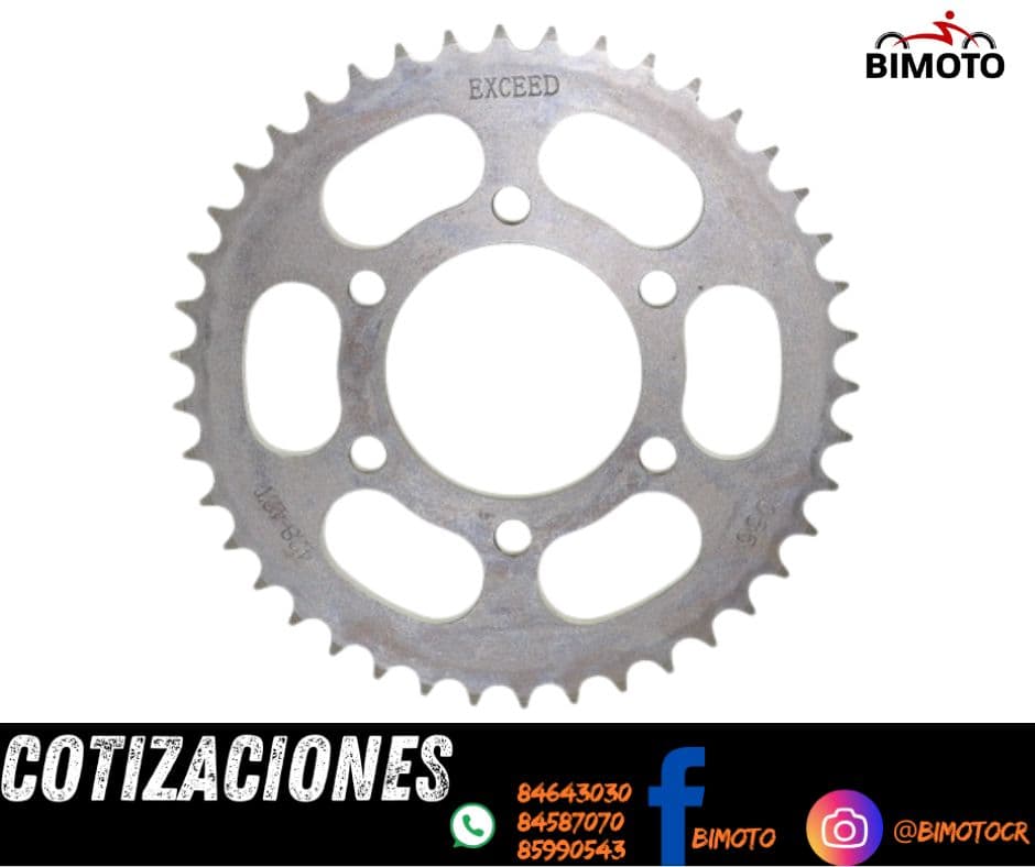 https://imagenes-inventario-quinpart.s3.us-east-1.amazonaws.com/productos/5799/a871bfe5-30e3-44db-81f6-992346e9134f.jpg