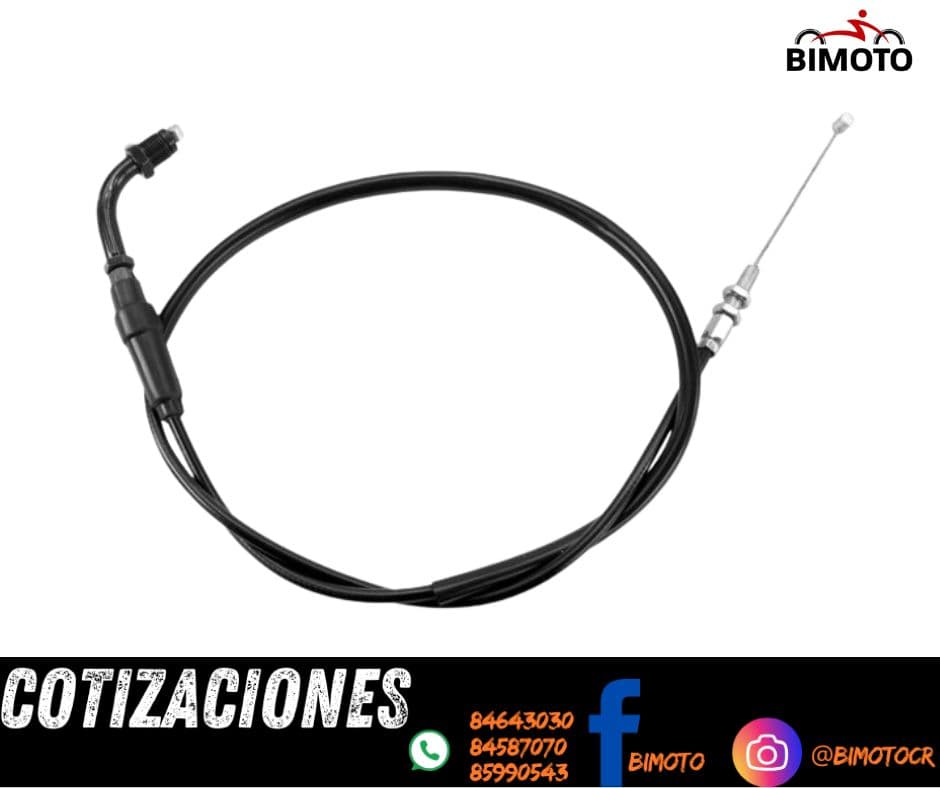 https://imagenes-inventario-quinpart.s3.us-east-1.amazonaws.com/productos/5800/f385f060-93e1-4add-bbf5-8874617ee7a0.jpg