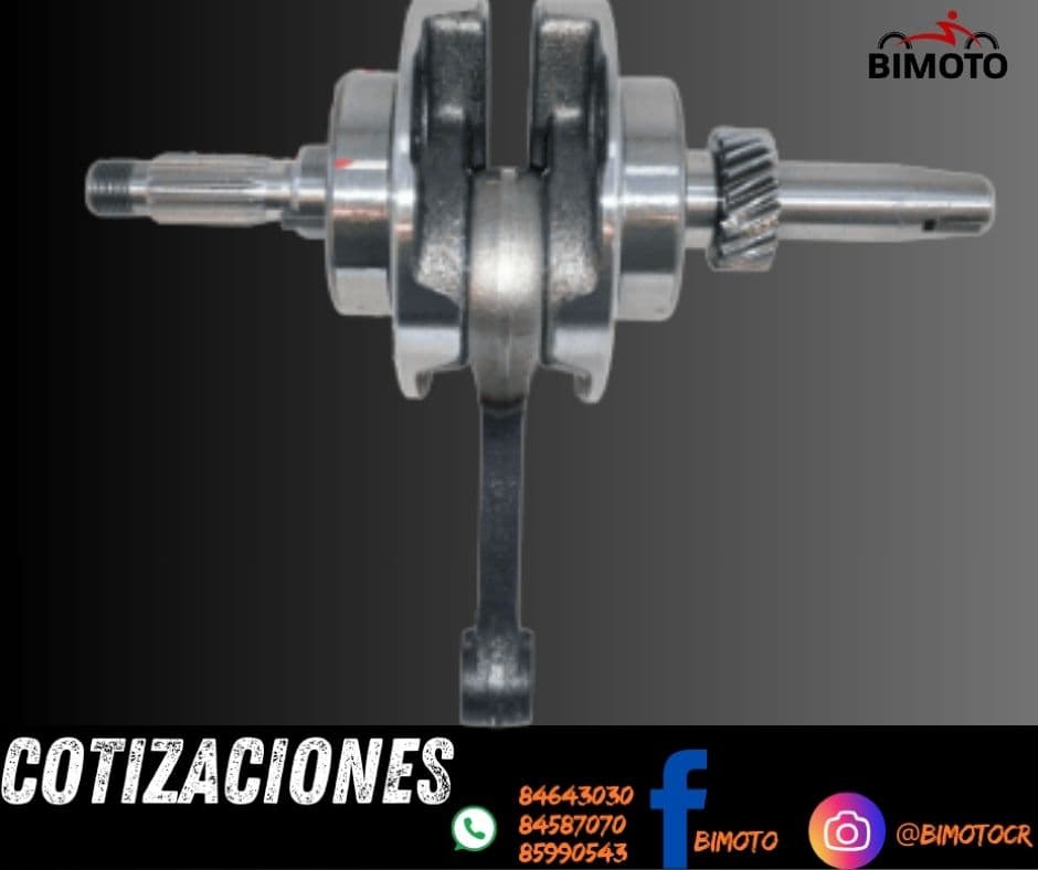 https://imagenes-inventario-quinpart.s3.us-east-1.amazonaws.com/productos/5801/6d3ccd2a-f67e-4076-9775-a152c30a1396.jpg
