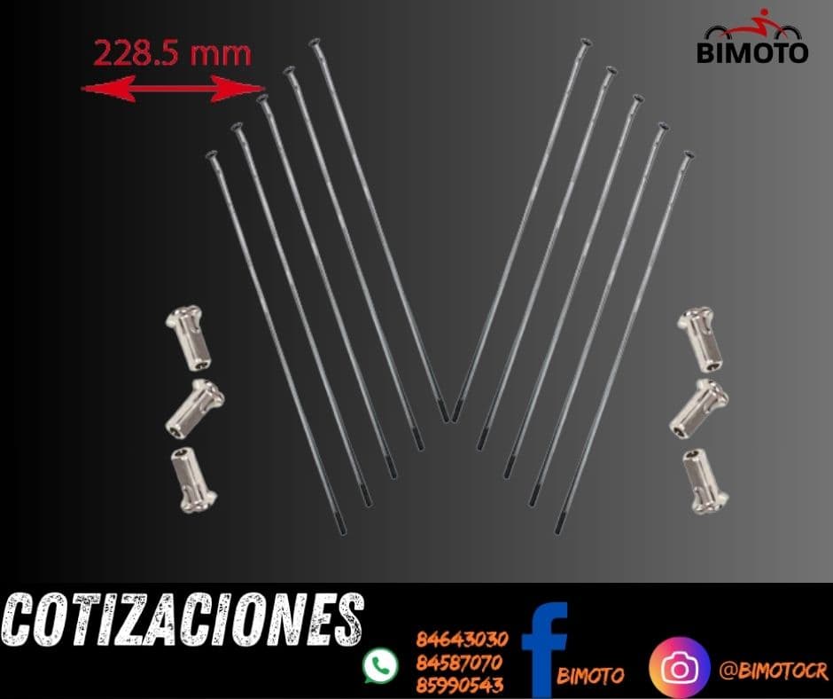 https://imagenes-inventario-quinpart.s3.us-east-1.amazonaws.com/productos/5802/0208cad2-12ed-4a74-9d72-3331a9427069.jpg
