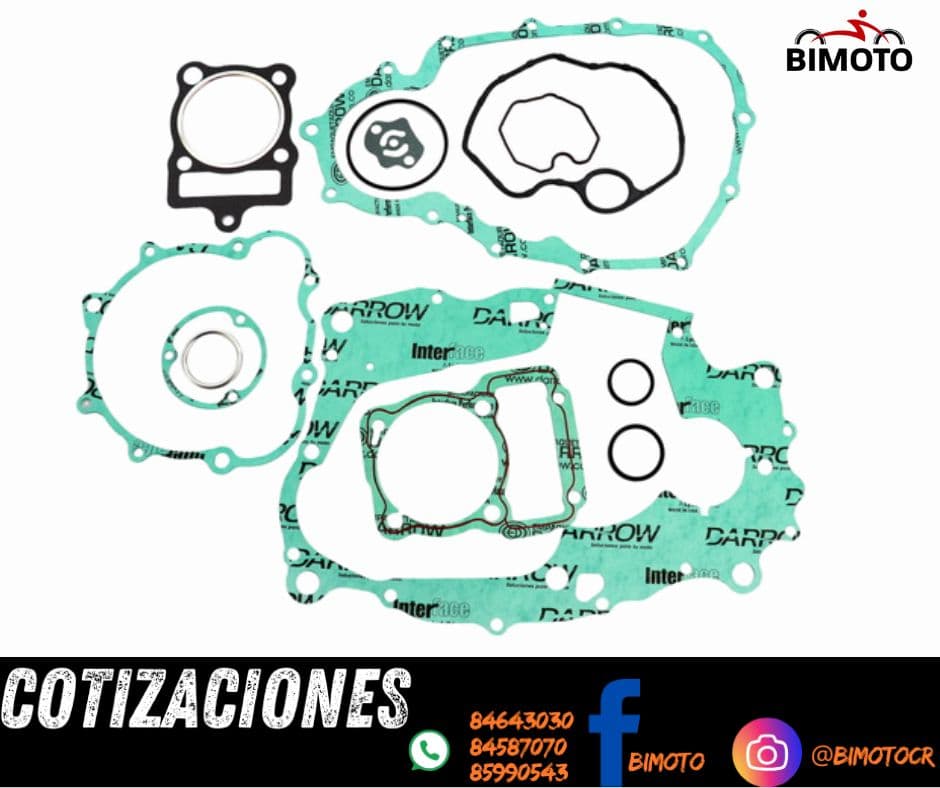 https://imagenes-inventario-quinpart.s3.us-east-1.amazonaws.com/productos/5803/27b63251-c05e-4723-8a12-358d48c100d6.jpg