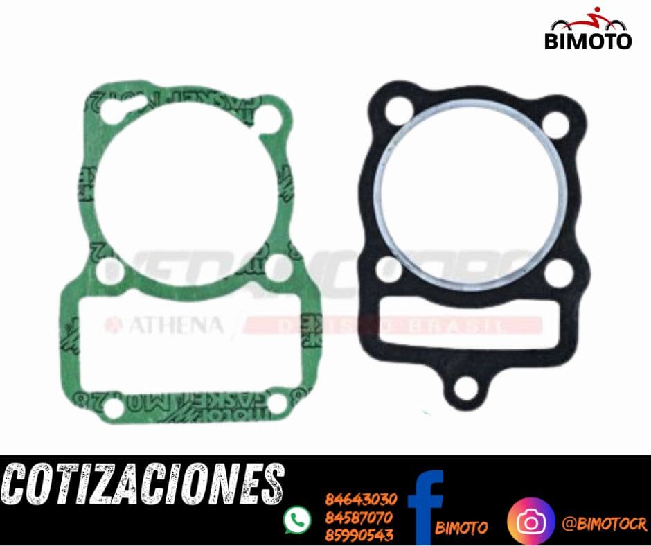 https://imagenes-inventario-quinpart.s3.us-east-1.amazonaws.com/productos/5805/bcf31c89-95d5-4157-aebd-bbfe292ae97e.jpg