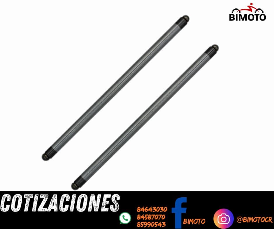 https://imagenes-inventario-quinpart.s3.us-east-1.amazonaws.com/productos/5807/437d36e0-4673-49a6-a343-2b5ac2cb568a.jpg
