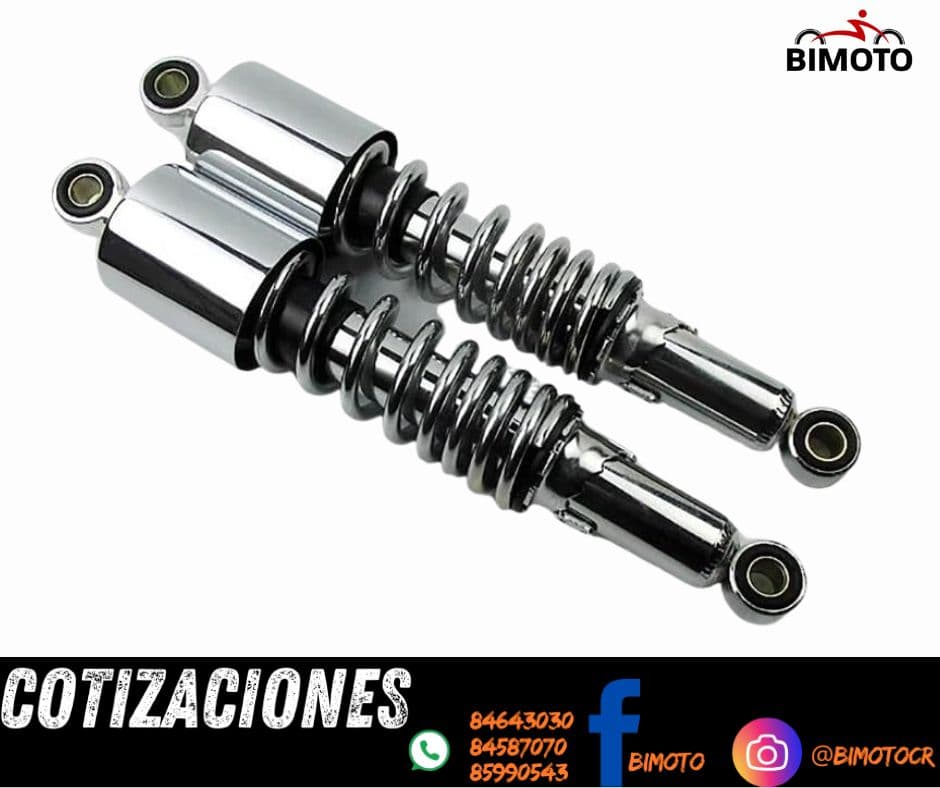 https://imagenes-inventario-quinpart.s3.us-east-1.amazonaws.com/productos/5808/13af1557-dc18-4c75-ab85-fb44f5ad7d3f.jpg