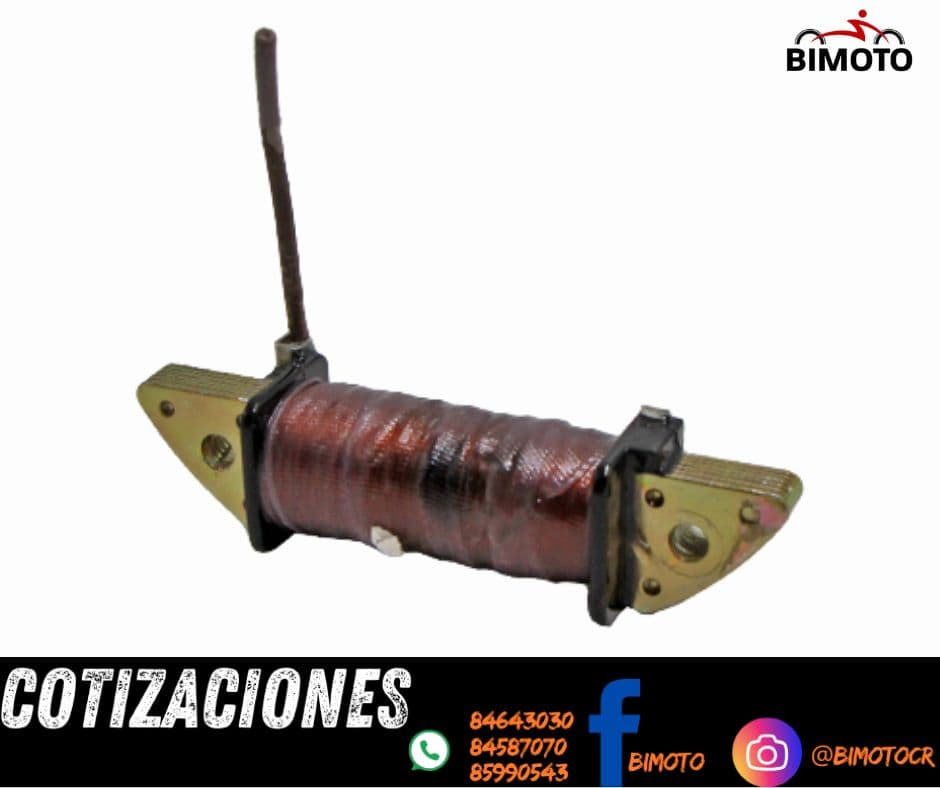 https://imagenes-inventario-quinpart.s3.us-east-1.amazonaws.com/productos/5809/d849643c-45ab-4e3d-b34b-6ad3d586fb9d.jpg