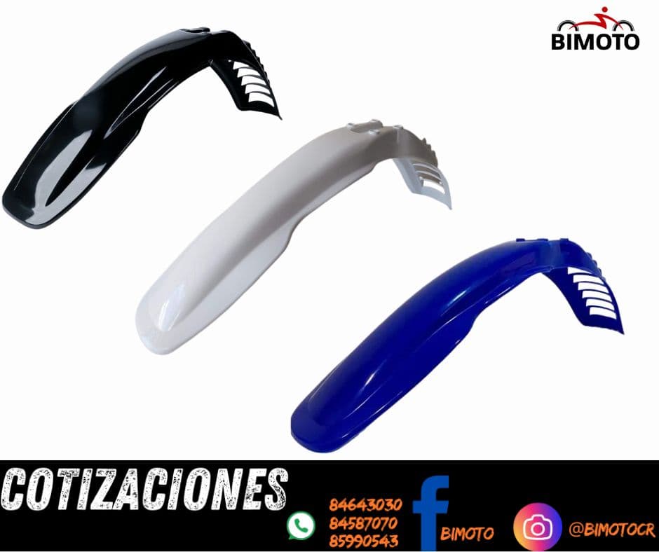 https://imagenes-inventario-quinpart.s3.us-east-1.amazonaws.com/productos/5810/d5f269f0-9fc1-4846-9de1-fbfc5c688de6.jpg