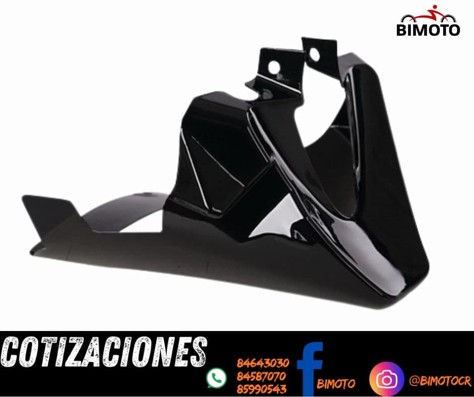 https://imagenes-inventario-quinpart.s3.us-east-1.amazonaws.com/productos/5811/2fcfb73d-8a78-4674-bdb2-75d488e42710.jpg