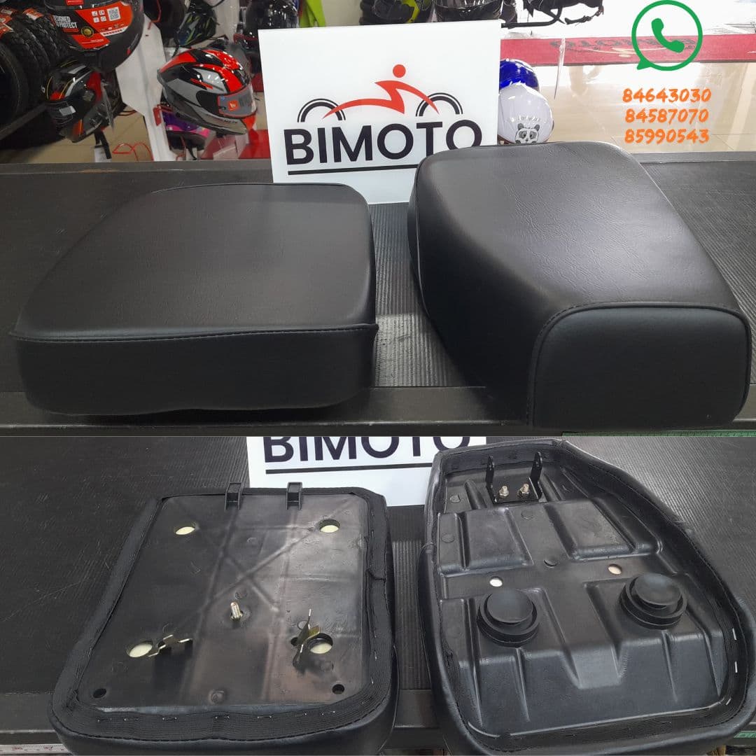 https://imagenes-inventario-quinpart.s3.us-east-1.amazonaws.com/productos/5812/b2921881-55e7-45cb-8258-c2e757ba5365.jpg