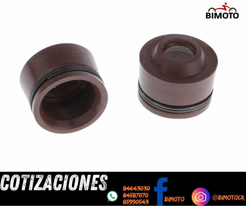 https://imagenes-inventario-quinpart.s3.us-east-1.amazonaws.com/productos/5813/b5f33ef5-94b5-4a2c-9495-e4c8cb8dd0e4.jpg