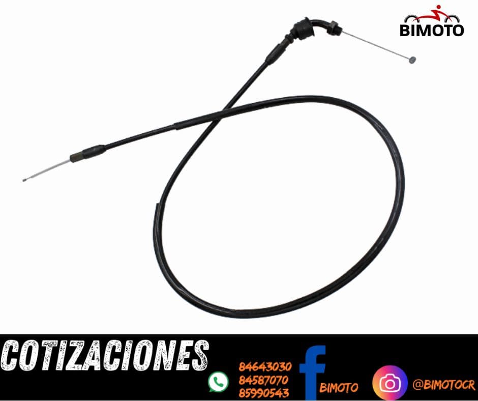 https://imagenes-inventario-quinpart.s3.us-east-1.amazonaws.com/productos/5814/0c9fbdae-0c79-4075-8671-b4aa21b6138a.jpg