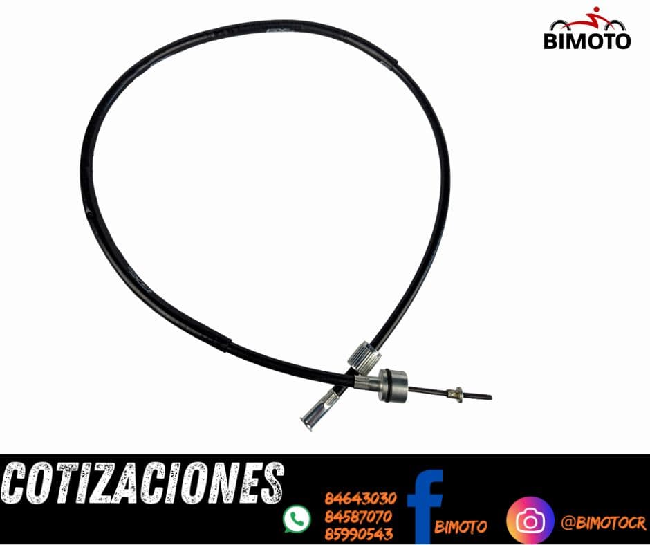 https://imagenes-inventario-quinpart.s3.us-east-1.amazonaws.com/productos/5815/772123d4-f27a-4a6f-b2b5-8d88aef09f5c.jpg