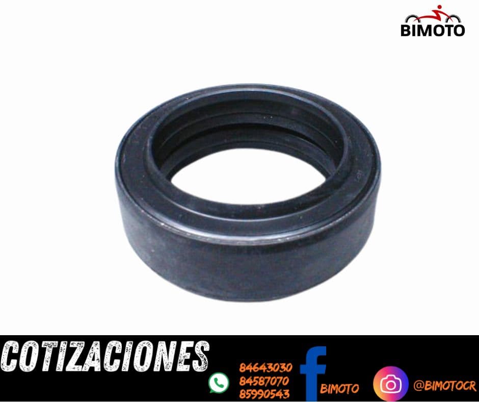 https://imagenes-inventario-quinpart.s3.us-east-1.amazonaws.com/productos/5816/1f5b2ab9-c1a4-4bc0-b625-525da6a30268.jpg