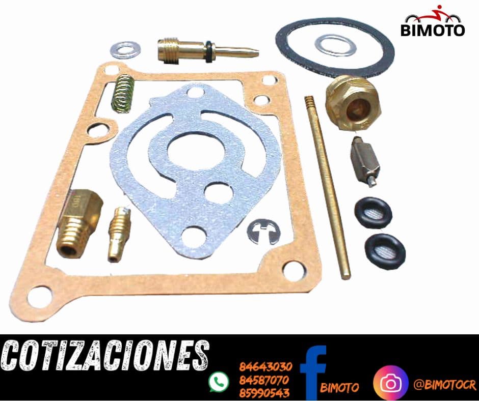 https://imagenes-inventario-quinpart.s3.us-east-1.amazonaws.com/productos/5817/32f6bec2-9b31-43a4-92b3-6e39be26ba88.jpg