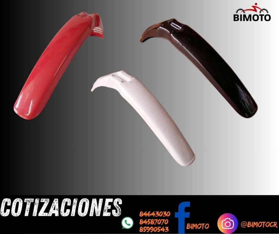 https://imagenes-inventario-quinpart.s3.us-east-1.amazonaws.com/productos/5820/24884f25-a5a6-47a3-bd7d-390723fef218.jpg